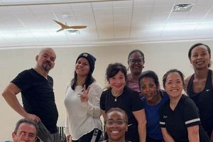 Find Zumba Classes Near You: Herndon, VA! The Ultimate Zumba Guide: Dance Your Way to a Healthier You Find Zumba Classes Near You: Herndon, VA! | The Ultimate Zumba Guide: Dance Your Way to a Healthier You