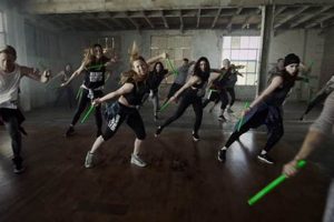 Unleash Your Inner Rockstar: Pound Zumba Workout Fun! The Ultimate Zumba Guide: Dance Your Way to a Healthier You Unleash Your Inner Rockstar: Pound Zumba Workout Fun! | The Ultimate Zumba Guide: Dance Your Way to a Healthier You