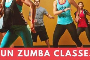 Find Fun Zumba Classes in Richmond, VA Today! The Ultimate Zumba Guide: Dance Your Way to a Healthier You Find Fun Zumba Classes in Richmond, VA Today! | The Ultimate Zumba Guide: Dance Your Way to a Healthier You