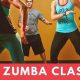 Find Fun Zumba Classes in Richmond, VA Today! | The Ultimate Zumba Guide: Dance Your Way to a Healthier You