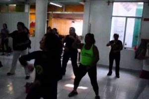 Dance Your Way Fit: Zumba Fitness Hala Reggaeton Fun The Ultimate Zumba Guide: Dance Your Way to a Healthier You Dance Your Way Fit: Zumba Fitness Hala Reggaeton Fun | The Ultimate Zumba Guide: Dance Your Way to a Healthier You