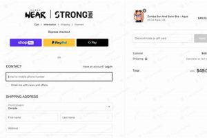 Get Fit! Zumba Fitness Coupon Code Deals & Savings | The Ultimate Zumba Guide: Dance Your Way to a Healthier You