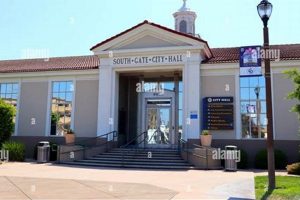 Your Guide to Zumba Classes in South Gate CA! The Ultimate Zumba Guide: Dance Your Way to a Healthier You Your Guide to Zumba Classes in South Gate CA! | The Ultimate Zumba Guide: Dance Your Way to a Healthier You