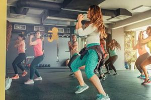 Best Dress for Zumba Class: Style & Comfort Guide! The Ultimate Zumba Guide: Dance Your Way to a Healthier You Best Dress for Zumba Class: Style & Comfort Guide! | The Ultimate Zumba Guide: Dance Your Way to a Healthier You