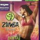 Get Fit with Fun: Zumba Fitness Kinect Game Review | The Ultimate Zumba Guide: Dance Your Way to a Healthier You