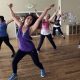 Find Zumba Los Angeles CA Classes Near You! | The Ultimate Zumba Guide: Dance Your Way to a Healthier You