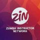 Access Your Zumba Instructor Login Portal: Guide & Tips | The Ultimate Zumba Guide: Dance Your Way to a Healthier You