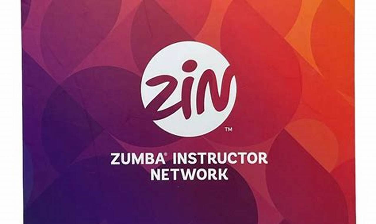 Access Your Zumba Instructor Login Portal: Guide & Tips The Ultimate Zumba Guide: Dance Your Way to a Healthier You Access Your Zumba Instructor Login Portal: Guide & Tips | The Ultimate Zumba Guide: Dance Your Way to a Healthier You