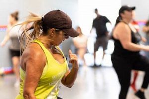 Find Zumba Classes Tucson: Dance Your Way Fit The Ultimate Zumba Guide: Dance Your Way to a Healthier You Find Zumba Classes Tucson: Dance Your Way Fit | The Ultimate Zumba Guide: Dance Your Way to a Healthier You