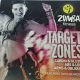 Boost Your Zumba Fitness Target Zones Workout Now! | The Ultimate Zumba Guide: Dance Your Way to a Healthier You