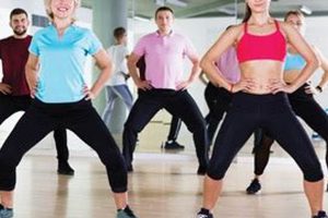 Find Fun Zumba Classes Near Me in Dedham, MA! The Ultimate Zumba Guide: Dance Your Way to a Healthier You Find Fun Zumba Classes Near Me in Dedham, MA! | The Ultimate Zumba Guide: Dance Your Way to a Healthier You
