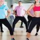 Find Fun Zumba Classes Near Me in Dedham, MA! | The Ultimate Zumba Guide: Dance Your Way to a Healthier You