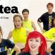 Unleash Your Inner Dancer: Zumba Fitness Hong Kong Fun! | The Ultimate Zumba Guide: Dance Your Way to a Healthier You