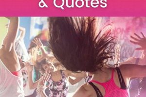Boost Your Class: Great Zumba Class Quotes for Motivation! The Ultimate Zumba Guide: Dance Your Way to a Healthier You Boost Your Class: Great Zumba Class Quotes for Motivation! | The Ultimate Zumba Guide: Dance Your Way to a Healthier You