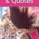 Boost Your Class: Great Zumba Class Quotes for Motivation! | The Ultimate Zumba Guide: Dance Your Way to a Healthier You