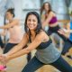 Protect Your Passion: Zumba Instructor Insurance Quotes | The Ultimate Zumba Guide: Dance Your Way to a Healthier You