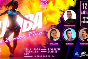 Find Zumba Classes in Vallejo, CA: Dance Fitness! The Ultimate Zumba Guide: Dance Your Way to a Healthier You Find Zumba Classes in Vallejo, CA: Dance Fitness! | The Ultimate Zumba Guide: Dance Your Way to a Healthier You