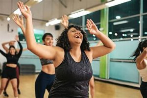 Groove & Tone: Youfit Zumba Classes Near You! The Ultimate Zumba Guide: Dance Your Way to a Healthier You Groove & Tone: Youfit Zumba Classes Near You! | The Ultimate Zumba Guide: Dance Your Way to a Healthier You