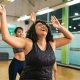 Groove & Tone: Youfit Zumba Classes Near You! | The Ultimate Zumba Guide: Dance Your Way to a Healthier You