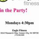 Find Fun Zumba Classes in Carson City, NV Today! | The Ultimate Zumba Guide: Dance Your Way to a Healthier You