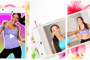 Best Apps for Zumba Workout: Dance Your Way Fit! The Ultimate Zumba Guide: Dance Your Way to a Healthier You Best Apps for Zumba Workout: Dance Your Way Fit! | The Ultimate Zumba Guide: Dance Your Way to a Healthier You