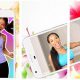 Best Apps for Zumba Workout: Dance Your Way Fit! | The Ultimate Zumba Guide: Dance Your Way to a Healthier You