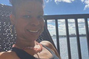 Find Top Zumba Instructor NJ - Classes Near You! | The Ultimate Zumba Guide: Dance Your Way to a Healthier You