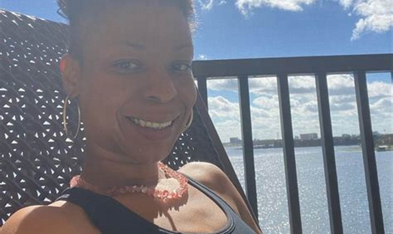 Find Top Zumba Instructor NJ - Classes Near You! The Ultimate Zumba Guide: Dance Your Way to a Healthier You Find Top Zumba Instructor NJ - Classes Near You! | The Ultimate Zumba Guide: Dance Your Way to a Healthier You