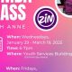 Find Fun Zumba Classes in Jersey City, NJ Today! | The Ultimate Zumba Guide: Dance Your Way to a Healthier You