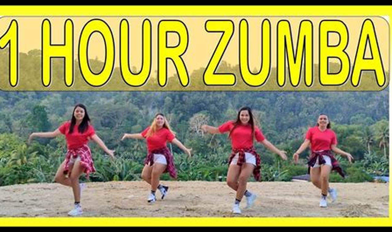 Get Fit with Retro Zumba Dance 80s Fun! The Ultimate Zumba Guide: Dance Your Way to a Healthier You Get Fit with Retro Zumba Dance 80s Fun! | The Ultimate Zumba Guide: Dance Your Way to a Healthier You