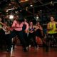 Find Fun Zumba Classes in Columbus, GA Today! | The Ultimate Zumba Guide: Dance Your Way to a Healthier You