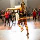 Find Fun Zumba Classes in Reno, NV Today! | The Ultimate Zumba Guide: Dance Your Way to a Healthier You