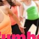 Find Fun Zumba Classes in Shreveport Near You! | The Ultimate Zumba Guide: Dance Your Way to a Healthier You