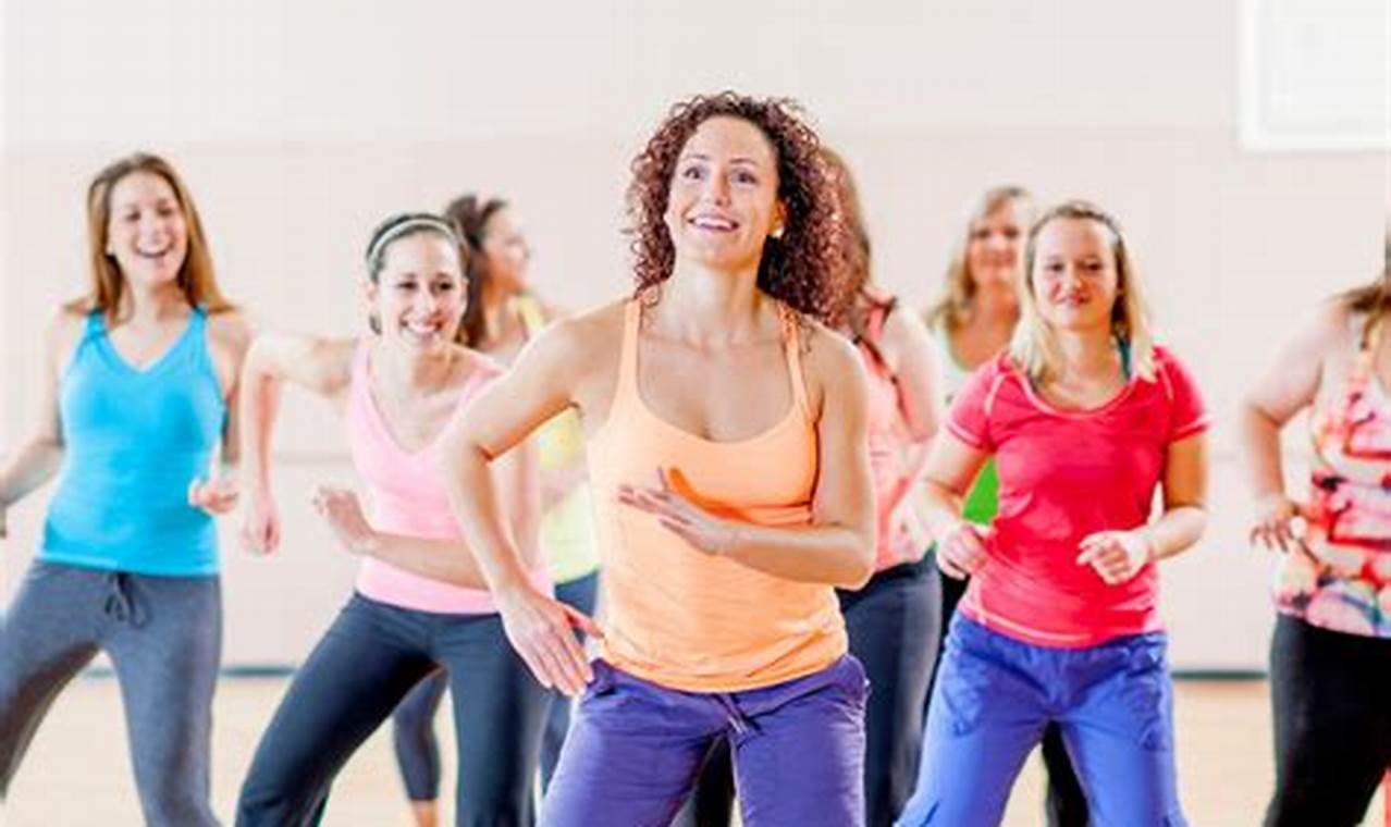 Janesville WI Zumba: Dance Your Way Fit! The Ultimate Zumba Guide: Dance Your Way to a Healthier You Janesville WI Zumba: Dance Your Way Fit! | The Ultimate Zumba Guide: Dance Your Way to a Healthier You