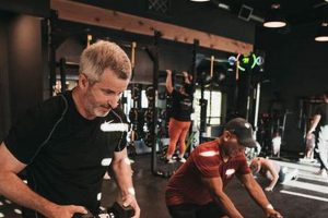 Find Fun Zumba Classes in San Luis Obispo Today! | The Ultimate Zumba Guide: Dance Your Way to a Healthier You