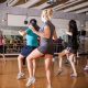 Best Zumba Classes in Manhattan, KS: Dance & Fitness! | The Ultimate Zumba Guide: Dance Your Way to a Healthier You