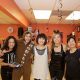 Unleash Your Inner Dancer: Santa Monica Zumba Fit Classes Near You | The Ultimate Zumba Guide: Dance Your Way to a Healthier You