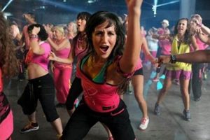 Gua: Como Ser Instructor de Zumba Certificado - Fcil The Ultimate Zumba Guide: Dance Your Way to a Healthier You Gua: Como Ser Instructor de Zumba Certificado - Fcil | The Ultimate Zumba Guide: Dance Your Way to a Healthier You