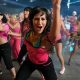 Gua: Como Ser Instructor de Zumba Certificado - Fcil | The Ultimate Zumba Guide: Dance Your Way to a Healthier You