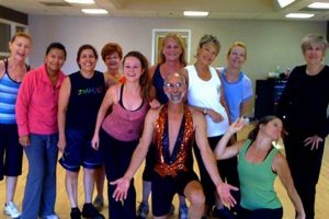 Your Guide: Zumba Classes Near Sonoma, CA Today! The Ultimate Zumba Guide: Dance Your Way to a Healthier You Your Guide: Zumba Classes Near Sonoma, CA Today! | The Ultimate Zumba Guide: Dance Your Way to a Healthier You