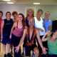 Your Guide: Zumba Classes Near Sonoma, CA Today! | The Ultimate Zumba Guide: Dance Your Way to a Healthier You