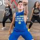 Find Fun Zumba Classes Near You in Piscataway NJ! | The Ultimate Zumba Guide: Dance Your Way to a Healthier You