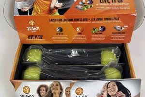 Best Zumba Workout Set: Dance Your Way Fit! | The Ultimate Zumba Guide: Dance Your Way to a Healthier You