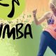 Join a Fun Zumba Virtual Class Today! | The Ultimate Zumba Guide: Dance Your Way to a Healthier You