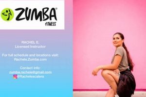 Find Fun Zumba Classes in Sherman Oaks, CA! The Ultimate Zumba Guide: Dance Your Way to a Healthier You Find Fun Zumba Classes in Sherman Oaks, CA! | The Ultimate Zumba Guide: Dance Your Way to a Healthier You