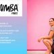 Find Fun Zumba Classes in Sherman Oaks, CA! | The Ultimate Zumba Guide: Dance Your Way to a Healthier You
