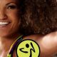 Get Fit: Zumba Fitness Rush Game - Fun Workouts! | The Ultimate Zumba Guide: Dance Your Way to a Healthier You