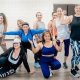 Dance Your Way Fit: Zumba Classes in Lake Elsinore, CA Fun! | The Ultimate Zumba Guide: Dance Your Way to a Healthier You