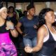 Find Fun Zumba Classes Near Me: Oak Park, IL | The Ultimate Zumba Guide: Dance Your Way to a Healthier You