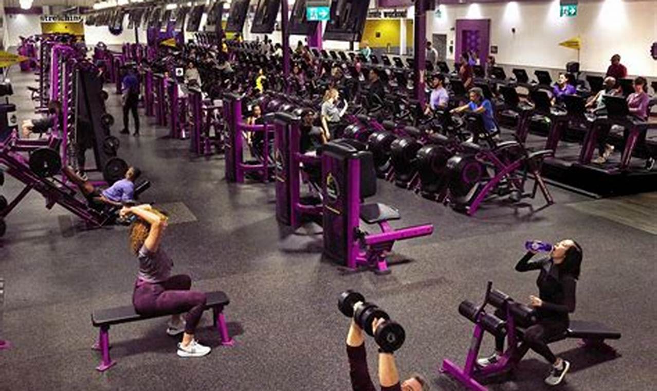 Find Best Zumba Classes in Chicopee, MA - [Year] | The Ultimate Zumba Guide: Dance Your Way to a Healthier You